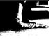 Der Rache liebt 的头像