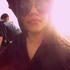 Avatar for suuhlps
