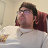 Avatar di DreamingOni