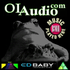 Avatar de OLAudio