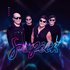 Avatar de Banda Grafith
