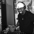 Avatar di Frankie Knuckles feat. Jamie Principle