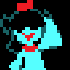 Avatar for NotMrPing1
