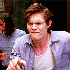 Avatar de thenewromantics