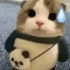 Avatar for LilBoogieFart