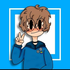 spaceb0yblue 的头像