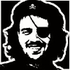 Avatar for TheNerdyOne