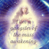 Avatar for silentlyIeaving