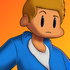 Avatar for MusDarioPlay