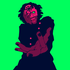 Avatar de IEATASS124