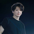Avatar for luvyoongiii