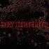 My Depths のアバター