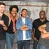 Steve Coleman and Five Elements için avatar