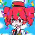 Avatar di spookymonth