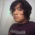 Avatar for pedroperupop