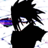 Avatar for swerlss