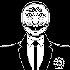Avatar for NFuel