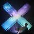 Avatar de Jamie xx