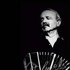 Astor Piazzolla & Kronos Quartet 的头像