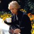 Avatar for Tom Petty