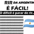 Avatar di fcvkraul