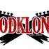 Avatar for Odklon