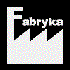 Аватар для Fabrykaopole