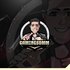 gamingsomm 的头像