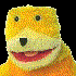 Avatar for Leszczu85