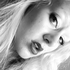 Avatar for aSilenceSoL0ud