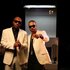 Mario Winans & Timati 的头像