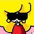 Avatar di Nem3215_