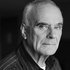 Avatar di Peter Maxwell Davies
