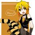 Avatar for 亞北ネロ