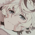 Avatar for sila_s