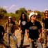 Avatar for Edguy