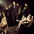 The Bryan Ferry Orchestra のアバター
