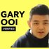 Avatar for Gary Ooi