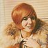 Cilla Black için avatar