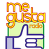 megustaradio さんのアバター