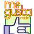 megustaradio için avatar