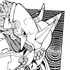 Avatar de WaChuLeRuXx