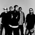Deftones のアバター