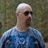 Аватар для Rob Halford