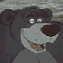 Avatar for scarfake1337