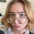 Avatar di loothgoose