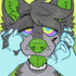 Avatar for Emerald_wolf