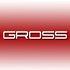 Аватар для djgross.pdj.ru - Maxim Gross