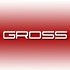 Avatar for djgross.pdj.ru - Maxim Gross