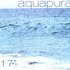 Aquapura 的头像